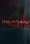 Poster for Untouchable: Power Corrupts