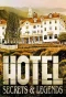 Poster for Mysteries at the Hotel