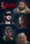 Poster for 3AM