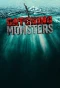 Poster for Catching Monsters