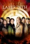 Poster for Labyrinth