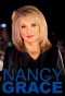 Poster for Nancy Grace