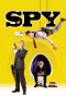 Poster for Spy