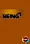 Poster for Being
