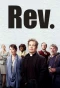 Poster for Rev.