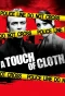 Poster for A Touch of Cloth