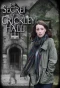 Poster for The Secret of Crickley Hall