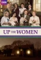 Poster for Up the Women