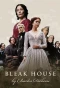 Poster for Bleak House