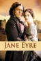 Poster for Jane Eyre