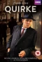 Poster for Quirke