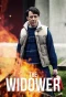 Poster for The Widower