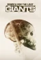 Poster for Search for the Lost Giants