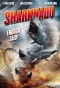 Poster for Sharknado