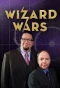 Poster for Wizard Wars