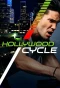 Poster for Hollywood Cycle