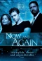 Poster for Now and Again