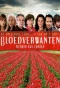 Poster for Bloedverwanten