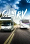 Poster for Going RV