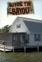 Poster for Buying the Bayou