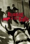 Poster for Running of the Bulls