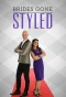 Poster for Brides Gone Styled