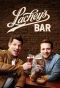 Poster for Lachey's Bar