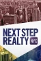 Poster for Next Step Realty: NYC