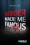 Poster for Murder Made Me Famous