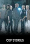 Poster for CopStories