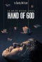 Poster for Hand of God
