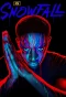 Poster for Snowfall