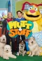 Poster for Mutt & Stuff