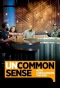 Poster for Uncommon Sense with Charlamagne Tha God