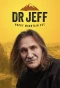 Poster for Dr. Jeff: Rocky Mountain Vet