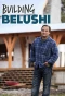 Poster for Building Belushi