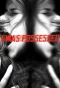 Poster for I Was Possessed