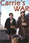 Poster for Carrie's War