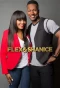 Poster for Flex & Shanice