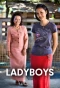 Poster for Ladyboys