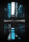 Poster for Death Row Stories