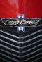 Poster for Cuban Chrome