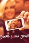 Poster for Donnie Loves Jenny