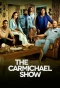 Poster for The Carmichael Show