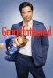 Poster for Grandfathered