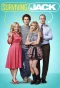 Poster for Surviving Jack