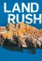 Poster for Land Rush