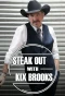 Poster for Steak Out with Kix Brooks