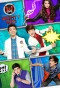 Poster for Mighty Med