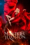 Poster for Masters of Illusion